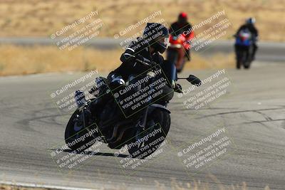 media/Sep-21-2024-TrackXperience (Sat) [[01aa277b37]]/Level 3/1pm (Turn 13)/